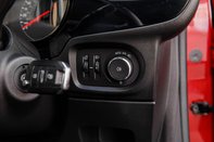 Vauxhall Corsa SE 15