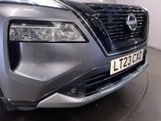 Nissan X-Trail 1.5 h e-POWER Tekna+ SUV 5dr Petrol Hybrid Auto e-4ORCE Euro 6 (s/s) (213 p 11