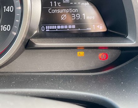 Mazda 3 2.0 Mazda3 SE-L Nav 5dr 23