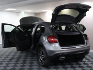 Mercedes-Benz GLA GLA 180 URBAN EDITION 20