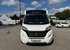 Swift Rio 310 1