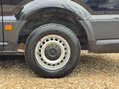 Volkswagen Crafter 2.0 Crafter CR35 Trendline TDI 17