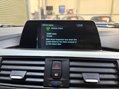 BMW 3 Series 2.0 320i M Sport Shadow Edition Auto Euro 6 (s/s) 4dr 41