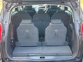 Peugeot 5008 1.6 BlueHDi Allure EAT Euro 6 (s/s) 5dr 24