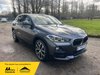 BMW X2 SDRIVE20I SPORT
