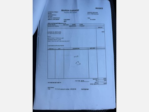 Ford Transit Courier 1.0 EcoBoost Leader Panel Van 4dr Petrol Manual L1 Euro 6 (s/s) (100 ps) 39
