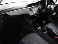 Vauxhall Corsa SE 29