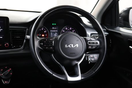 Kia Rio 2 45