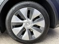 Tesla Model Y (Dual Motor) Long Range SUV 5dr Electric Auto 4WDE (384 bhp) 16