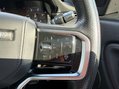 Land Rover Discovery Sport 2.0 Discovery Sport R-Dynamic HSE D MHEV Auto 4WD 5dr 88