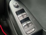 Audi A5 2.0 TDI Black Edition Plus Sportback 5dr Diesel Multitronic Euro 5 (s/s) (1 76