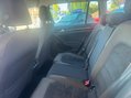Volkswagen Golf 2.0 TDI BlueMotion Tech GT DSG Euro 6 (s/s) 5dr 25