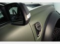 Ford Ranger 2.0 Ranger Wildtrak EcoBlue 4x4 A 4WD 20