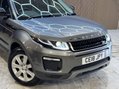 Land Rover Range Rover Evoque 2.0 Range Rover Evoque SE Tech TD4 4WD 5dr 8