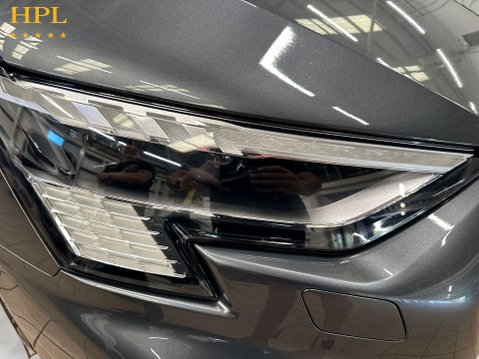 Audi A3 1.4 TFSIe 40 S line Sportback 5dr Petrol Plug-in Hybrid S Tronic Euro 6 (s/ 9