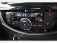 Nissan Navara 2.3 Navara Tekna dCi Auto 4WD 5dr 54