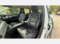 Volvo V90 2.0 V90 Momentum+ T4 Auto 5dr 11