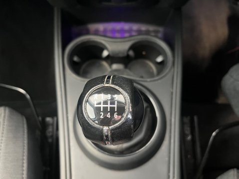 Mini Countryman 1.5 COOPER 28