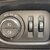 Vauxhall Mokka 1.2 Turbo Elite Nav Premium 32