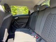 Audi A1 1.0 TFSI 30 Sport Sportback S Tronic Euro 6 (s/s) 5dr 14
