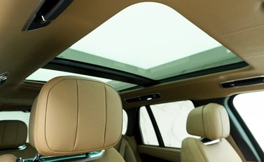 Land Rover Range Rover P530 Autobiography 11