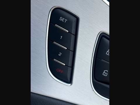 Audi A6 2.0 TDI ultra S line Estate 5dr Diesel Manual Euro 6 (s/s) (190 ps) 35