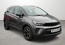 Vauxhall Crossland 1.2 Turbo [130] Ultimate 5dr Auto 1