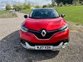 Renault Kadjar SIGNATURE NAV TCE 5