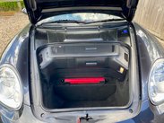 Porsche Boxster 3.2 987 S 2dr 28
