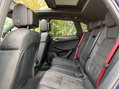 Porsche Macan 2.9 Macan GTS Semi-Auto 4WD 5dr 27