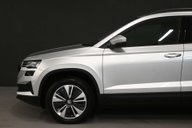 Skoda Karoq 2.0 Karoq SE Drive TDI SCR 5dr 36