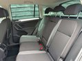 Volkswagen Tiguan 1.5 Tiguan Match TSi Evo 5dr 35