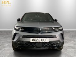 Vauxhall Mokka Electric 50kWh SRi Premium SUV 5dr Electric Auto (136 ps) Alloys - Bluetooth - DAB R