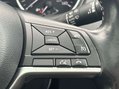 Nissan Qashqai 1.5 Qashqai Tekna dCi 5dr *NATIONAL DELIVERY* 27