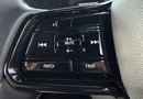 Suzuki e Vitara 135kW Ultra ALLGRIP-e 61kWh 5dr Auto 31