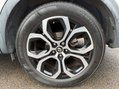 Renault Arkana 1.6 E-TECH techno SUV 5dr Petrol Hybrid Auto 2WD Euro 6 (s/s) (145 ps) 16