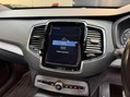 Volvo XC90 2.0 D5 PowerPulse R-Design Auto 4WD Euro 6 (s/s) 5dr 82