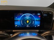 Mercedes-Benz GLA 1.3 GLA200 AMG Line (Executive) SUV 5dr Petrol 7G-DCT Euro 6 (s/s) (163 ps) 13