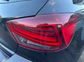 SEAT Ibiza 1.0 MPI SE Technology Euro 6 (s/s) 5dr 13