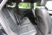 Land Rover Range Rover Evoque 2.0 D180 R-Dynamic S Auto 4WD Euro 6 (s/s) 5dr 9