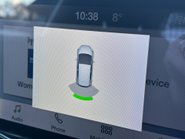 Ford Fiesta Sport 125 ps Ecoboost MHEV - Upgraded Sports Wheels 25