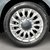 Fiat 500 1.0 Mild Hybrid Dolcevita [Part Leather] 3dr 14