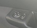 Fiat 500 1.2 Lounge Euro 6 (s/s) 3dr 27