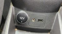 Ford Fiesta 1.0T EcoBoost Zetec Euro 5 (s/s) 5dr 28