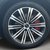 BYD Sealion 7 7 5dr 390kw Design 83kwh Aut AWD 13