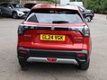 Suzuki S-Cross 1.5h Motion AGS Auto Euro 6 (s/s) 5dr 7