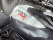 Triumph Tiger 2012 39K RECENTLY SERVICED LONG MOT ADVENTURE BIKE 800CC 37