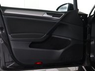 Volkswagen Golf S TDI 41