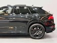 Audi RS Q8 4.0 TFSI V8 Vorsprung SUV 5dr Petrol Tiptronic quattro Euro 6 (s/s) (600 ps 22