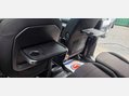 Peugeot Partner PROFESSIONAL 850 L2 H1 5 SEATER CREW VAN 1.5 HDI 100ps EU6 18